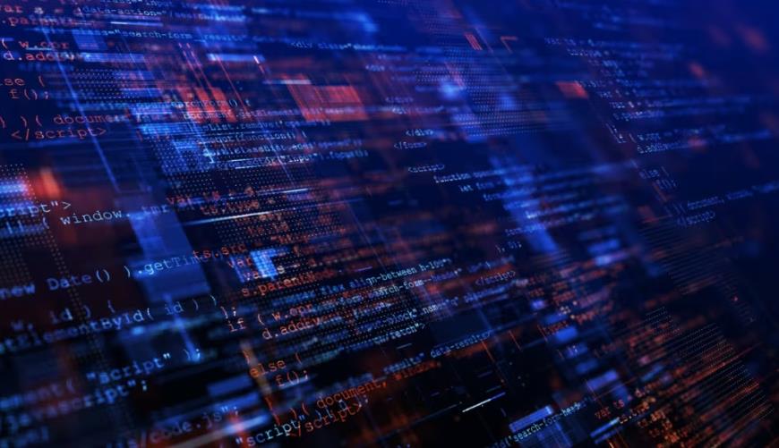 解锁JavaScript全场景价值：集安市软件开发的多元应用深度解析