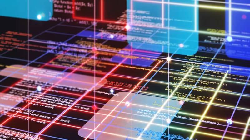 集安市工业企业软件定制:拒绝“千企一面”,打造专属数字化竞争力