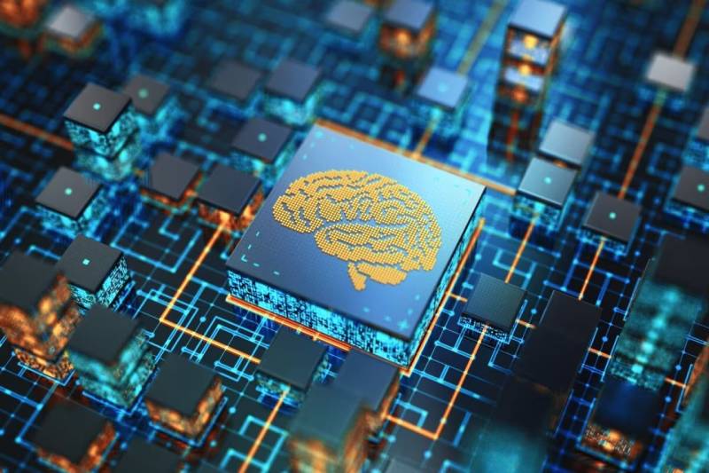 集安市中小企业ERP系统:精准规划项目团队规模的秘诀