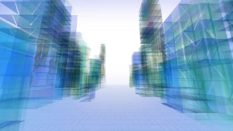 集安市软件定制开发公司精准筛选IT人才派遣伙伴的核心攻略
