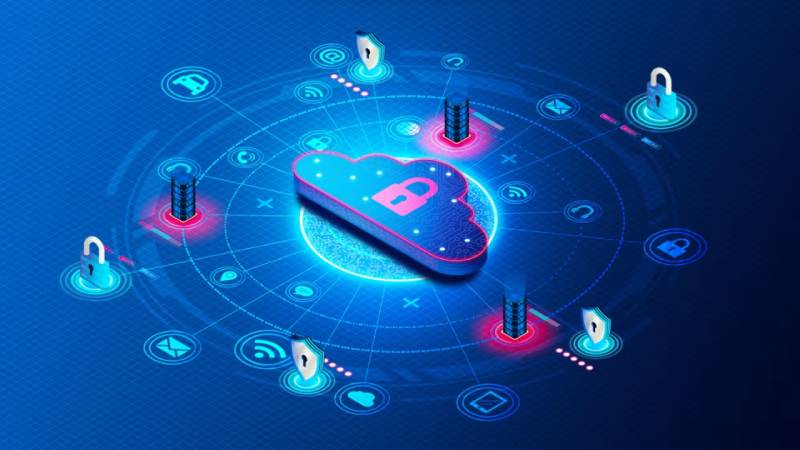 集安市系统软件开发：Python引领，筑牢企业数字化根基