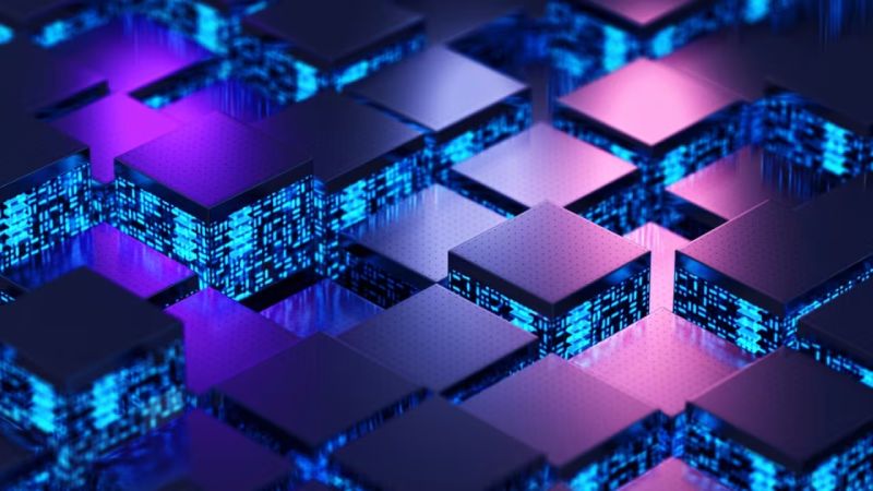 集安市软件开发用Kubernetes助力企业数字化转型