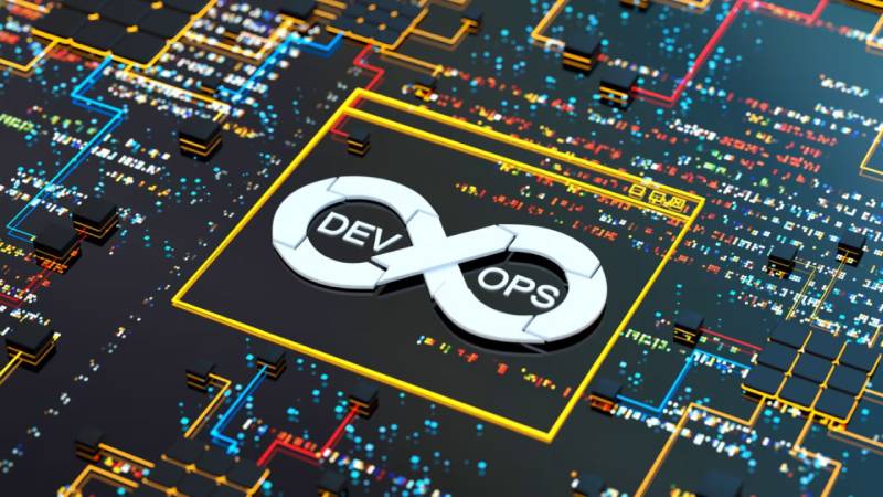 一体化突围！集安市进销存生产一体化ERP定制，打通企业全流程管理闭环