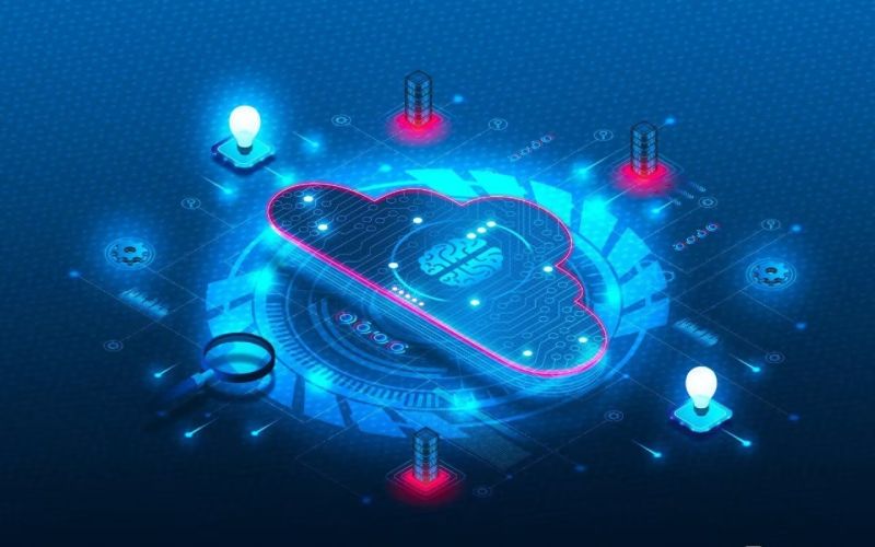 集安市ERP系统国产化蝶变:创新路径与实践探索