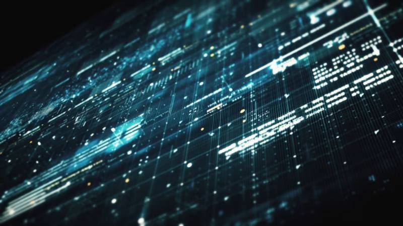 集安市软件开发公司揭秘RubyonRails，赋能全球顶尖网络应用的幕后力量