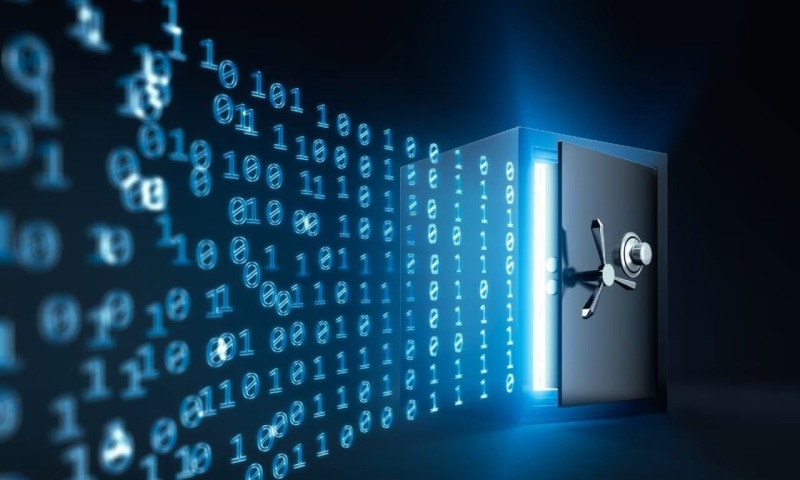 集安市软件定制新篇：Python领航，精准契合个性化需求