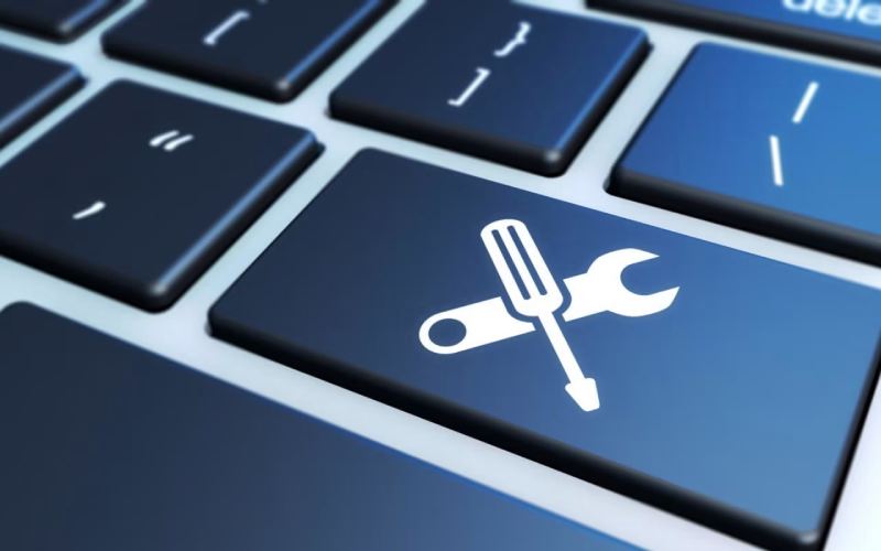 集安市软件开发深度剖析PHP与Symfony，赋能Drupal开发新势能