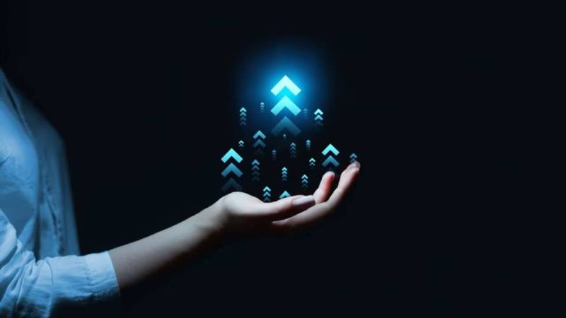 集安市软件开发解码C++，为何在技术浪潮中始终稳坐关键席位