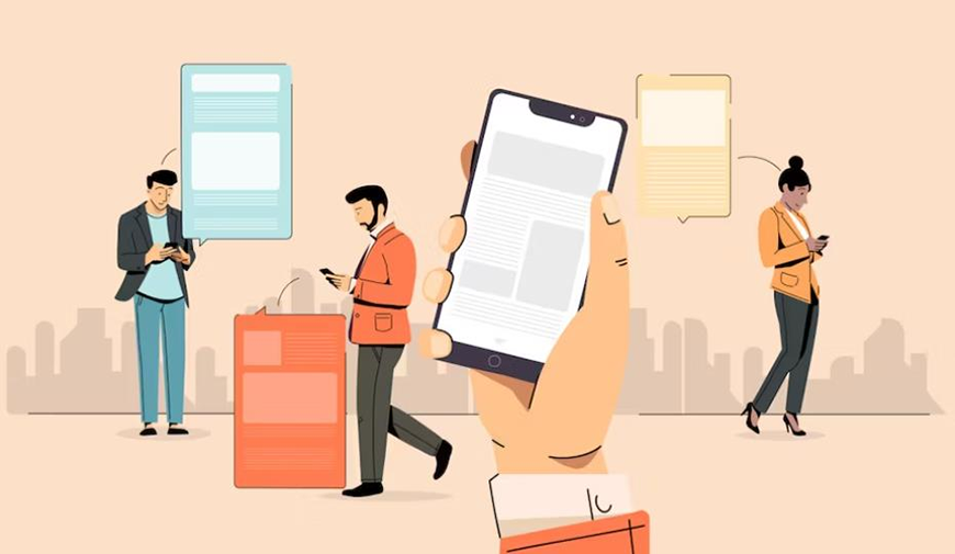 集安市工业软件定制:以用户体验目标破解数字化转型痛点