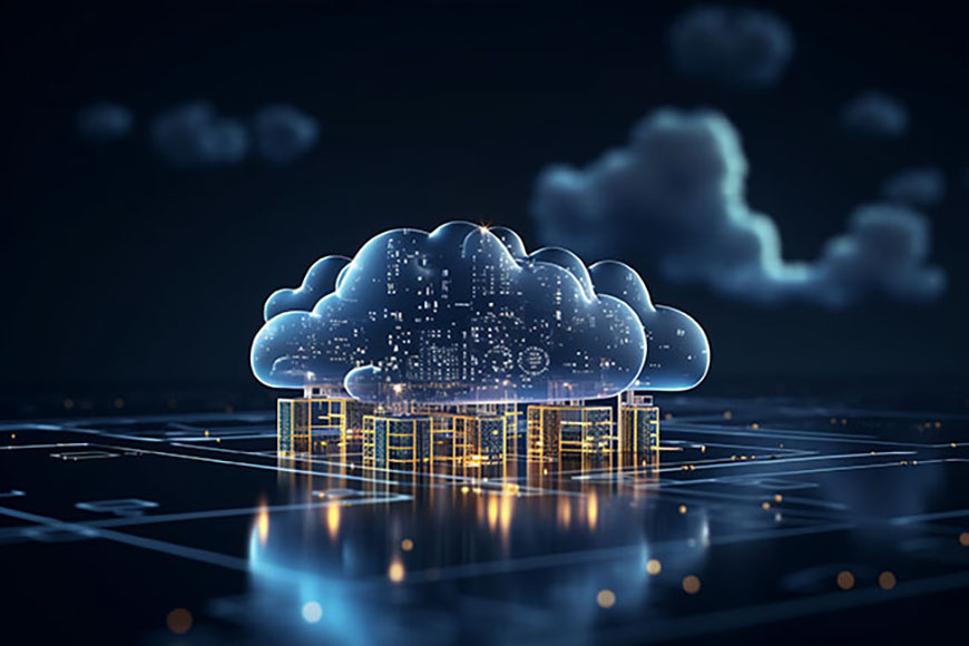 国产化系统适配:筑牢企业数字化转型的安全根基