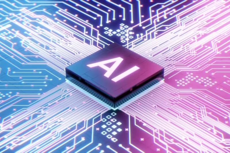 集安市软件开发公司：赋能西南产业数字化升级的核心引擎