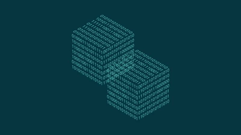 集安市工业软件定制：破解制造企业智能化转型的核心密码