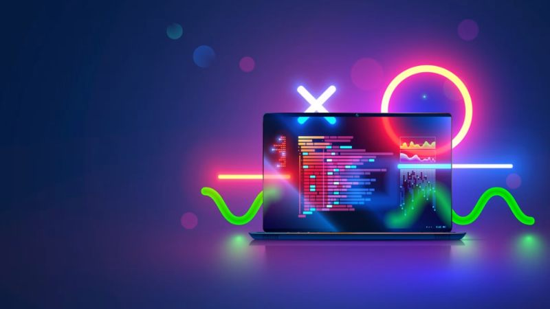 集安市软件开发公司:SCADA系统开发,筑牢工业数据管控防线