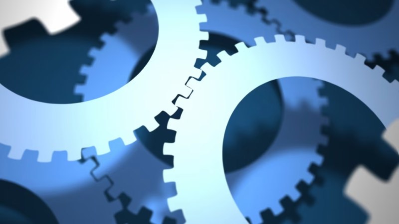集安市软件开发新势力：京上云科技以MES系统开发重塑工业智造格局