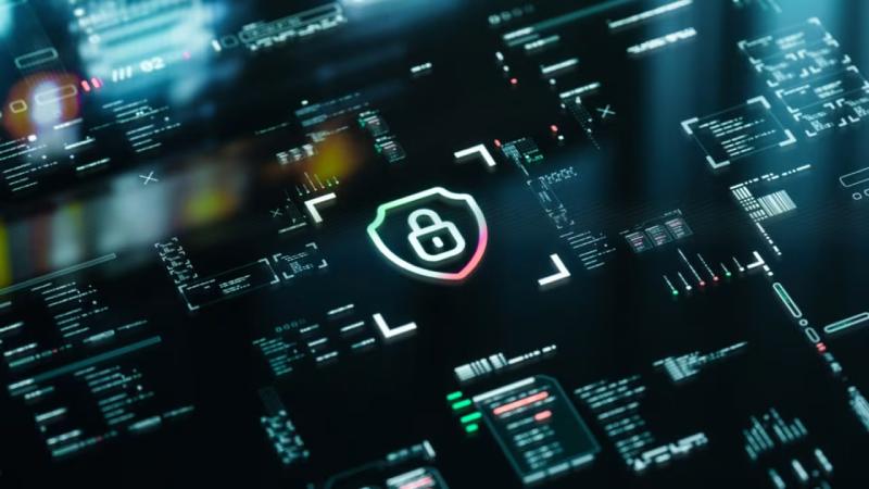 集安市ERP系统开发：重构管理模式，助力企业精细化运营