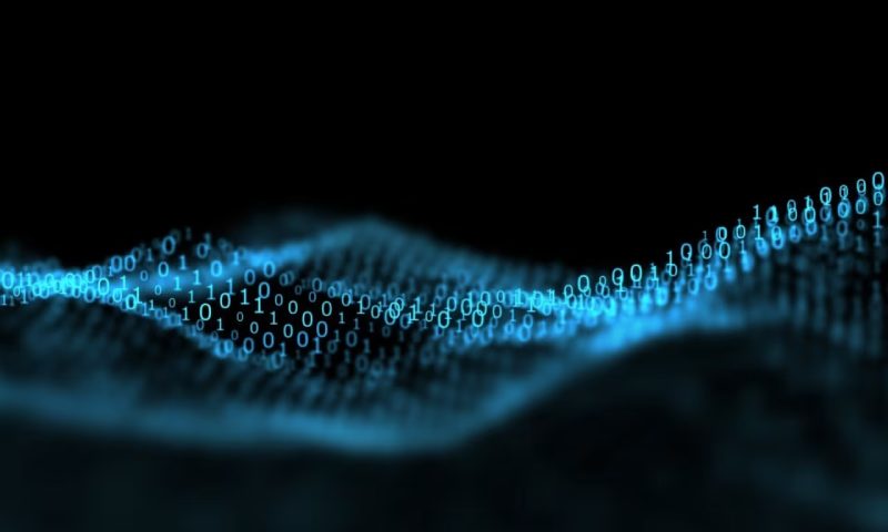 PDM系统信创兼容：集安市软件开发公司赋能研发数据安全可控