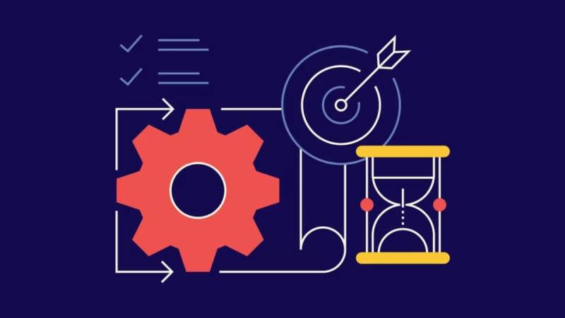 数字创造者：深入了解领先的集安市软件开发公司