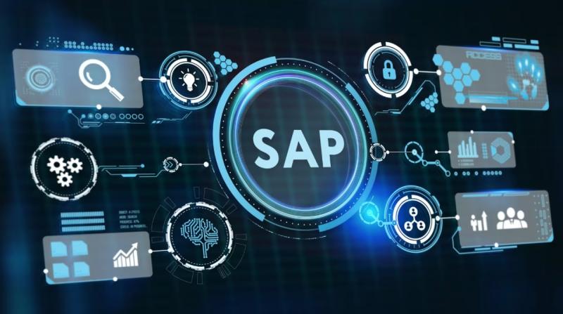 AI-Driven DevOps:集安市软件开发公司自动化部署与运维中枢