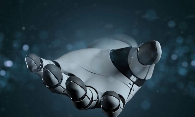 ERP系统信创改造：集安市企业数字化转型的核心引擎